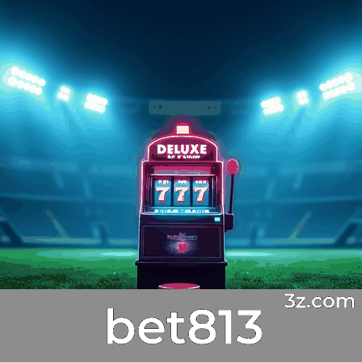bet813 login page Brazil – secure online casino access
