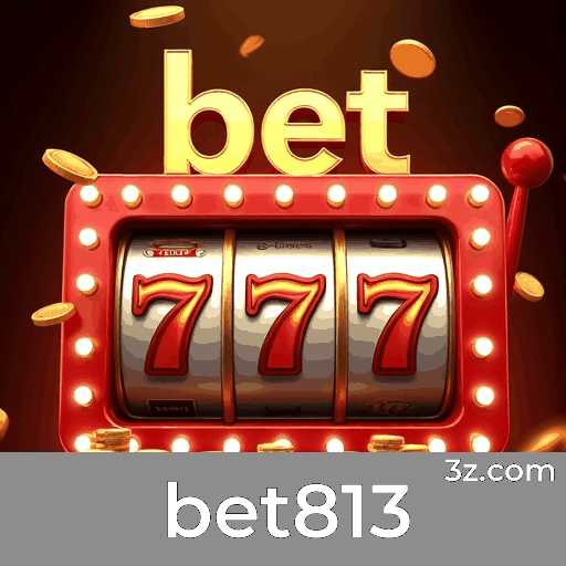 Safe Taka deposits after bet813 login with bKash and Nagad