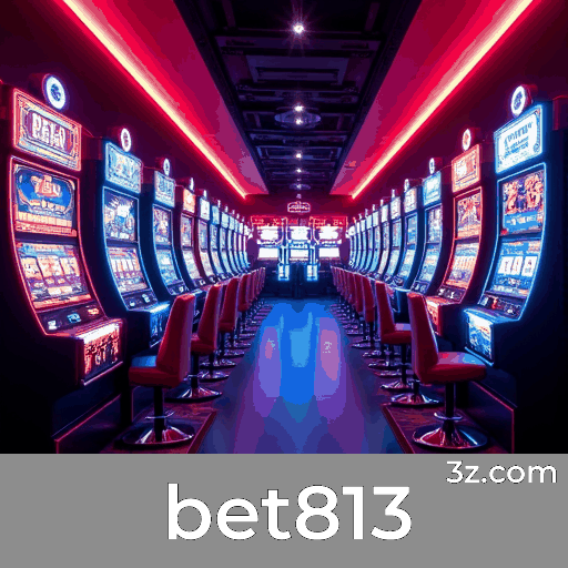 Safe Taka deposits after bet813 login with bKash and Nagad