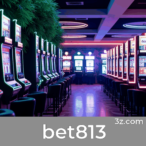 Safe Taka deposits after bet813 login with bKash and Nagad