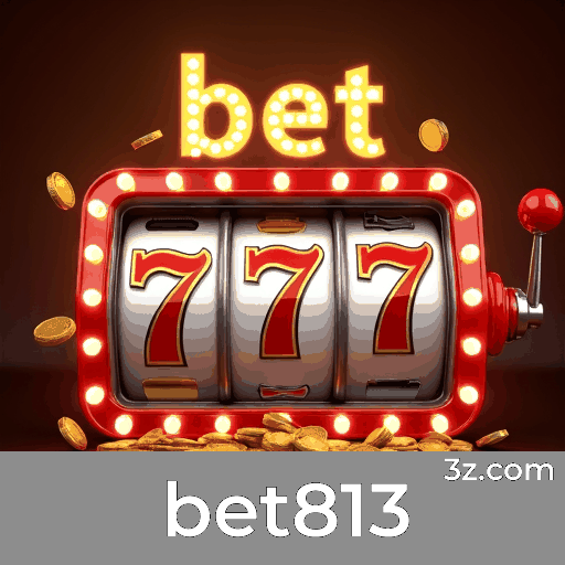 Safe Taka deposits after bet813 login with bKash and Nagad