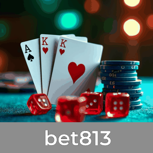 Bet813: A Revolução das Apostas Móveis com Funções Completas e Conveniência