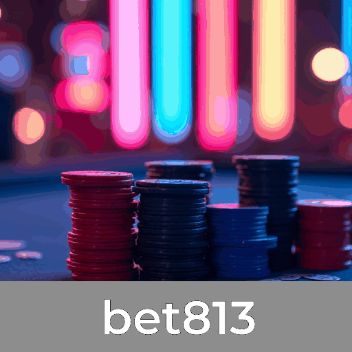 Experimente o Login Premium e Seguro no bet813