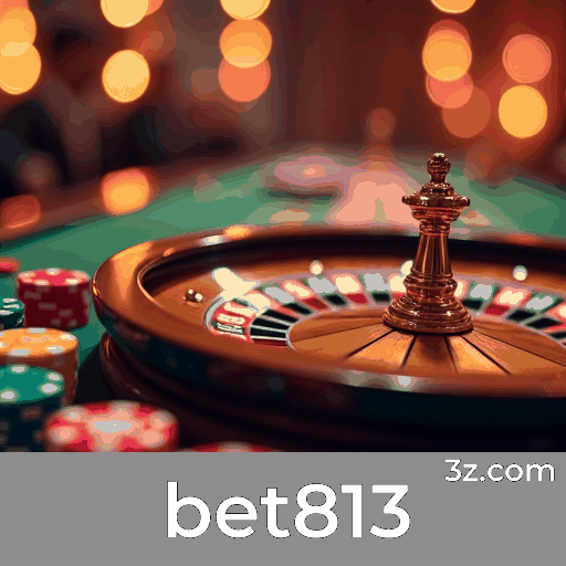 Safe Taka deposits after bet813 login with bKash and Nagad