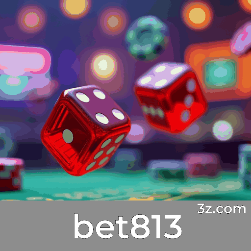 bet813 login page Brazil – secure online casino access